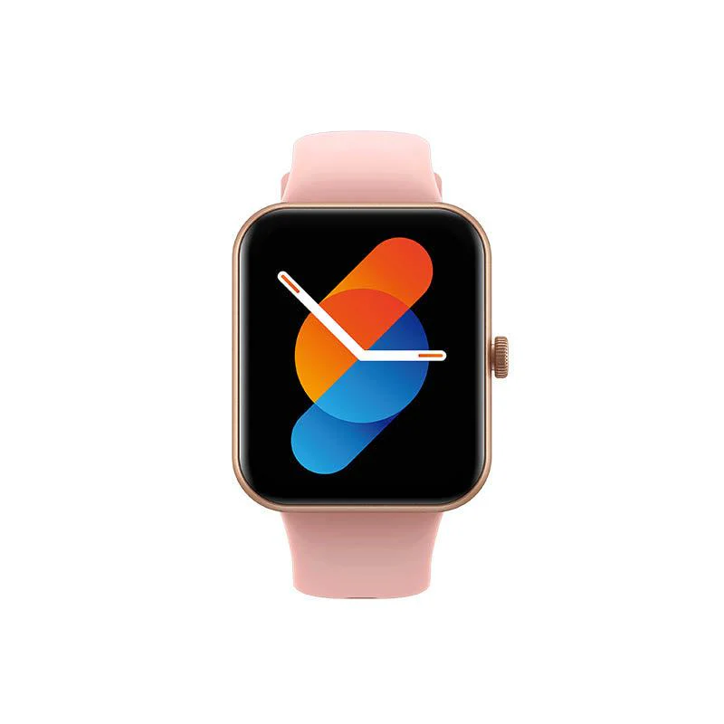 HAVIT Smart Watch M9035 Intelligent - Image 3