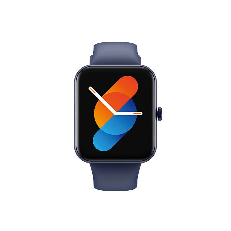 HAVIT Smart Watch M9035 Intelligent - Image 4