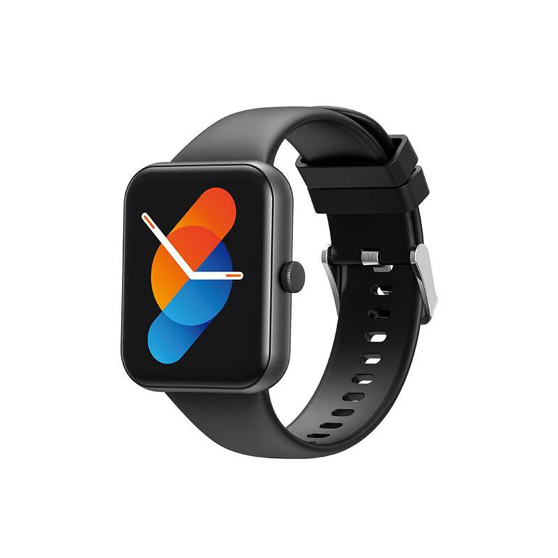 HAVIT Smart Watch M9035 Intelligent - Image 5