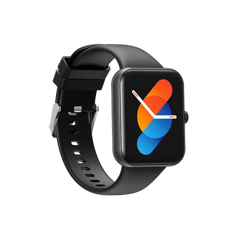 HAVIT Smart Watch M9035 Intelligent - Image 6
