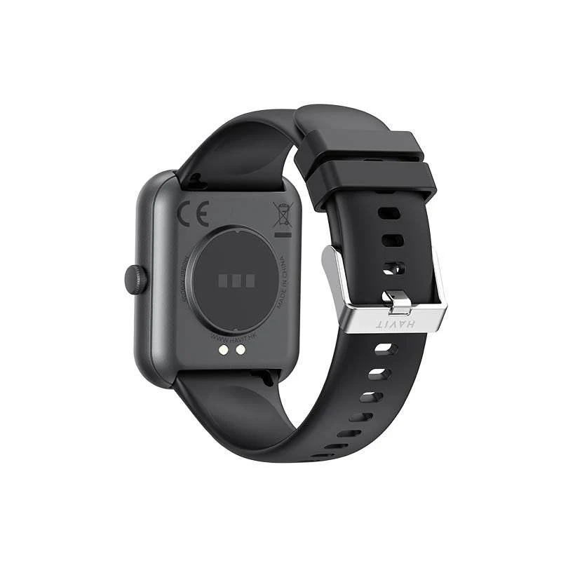 HAVIT Smart Watch M9035 Intelligent - Image 7
