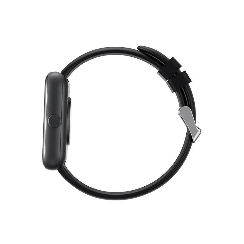 HAVIT Smart Watch M9035 Intelligent - Image 8