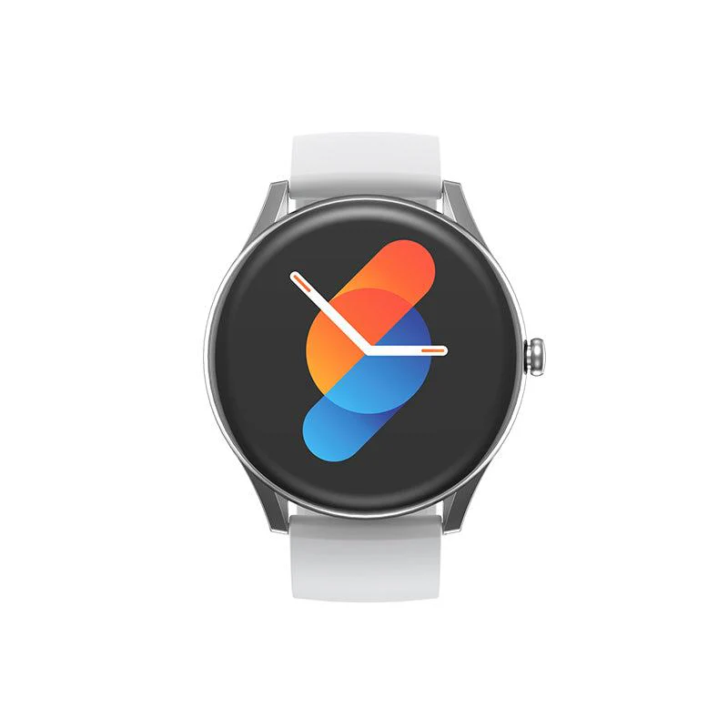 HAVIT Smart Watch M9036 Intelligent - Image 3