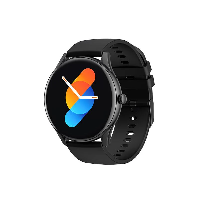 HAVIT Smart Watch M9036 Intelligent - Image 4