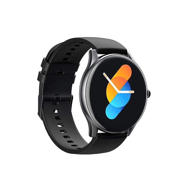 HAVIT Smart Watch M9036 Intelligent - Image 5