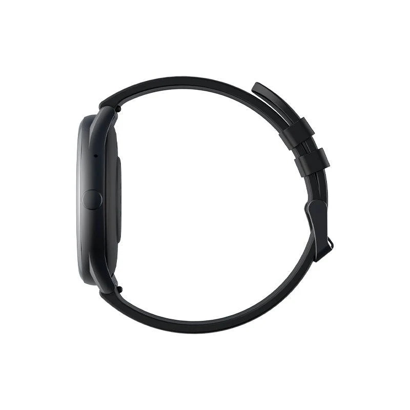 HAVIT Smart Watch M9036 Intelligent - Image 6