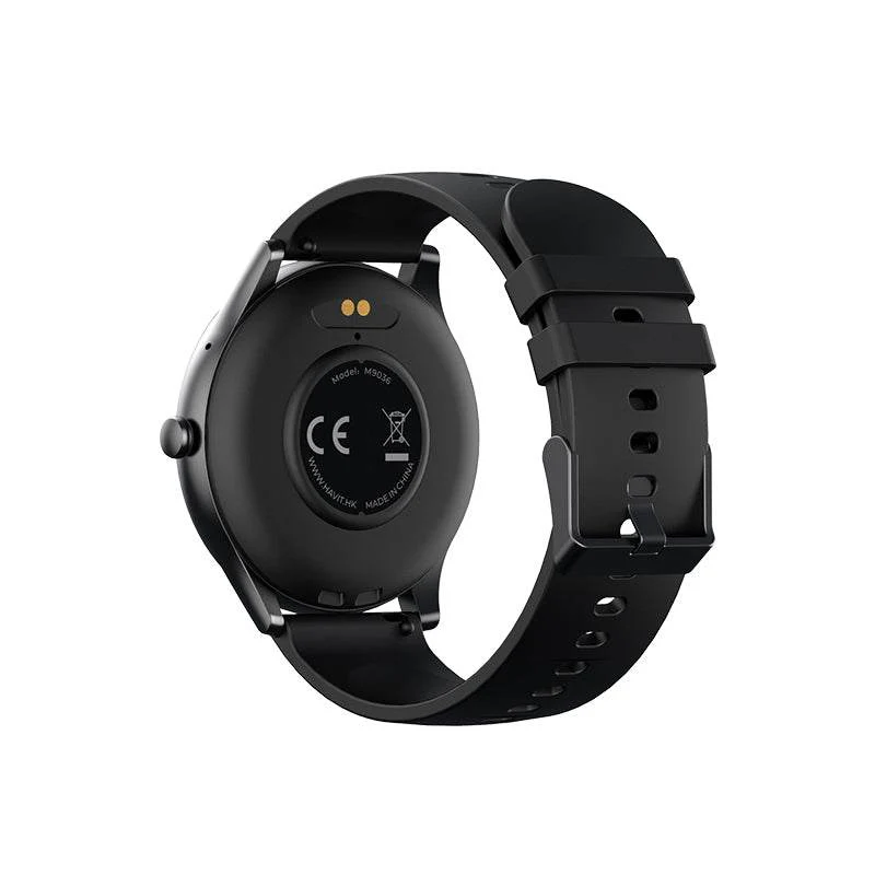 HAVIT Smart Watch M9036 Intelligent - Image 7