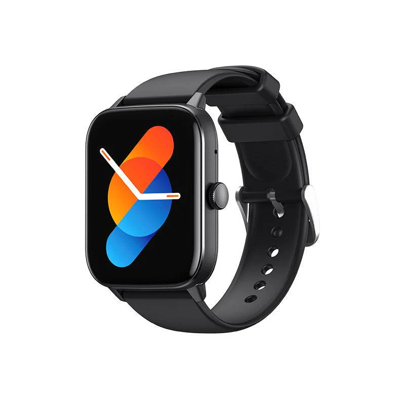 HAVIT Smart Watch M9037 Voice Assistant - Image 5