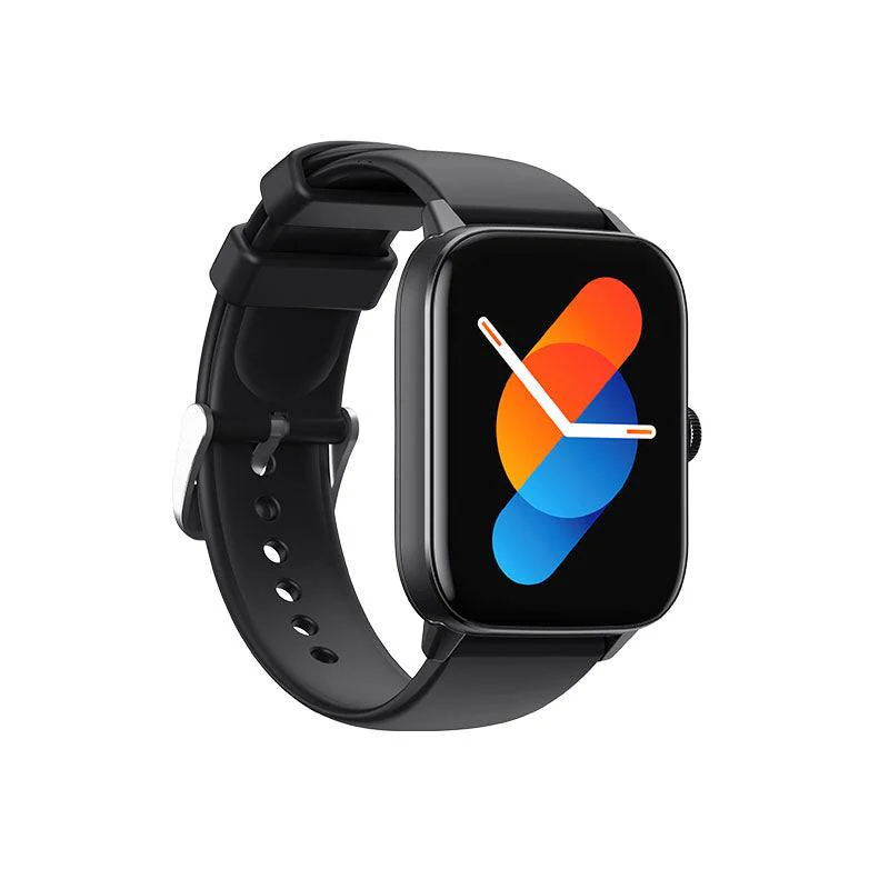 HAVIT Smart Watch M9037 Voice Assistant - Image 6