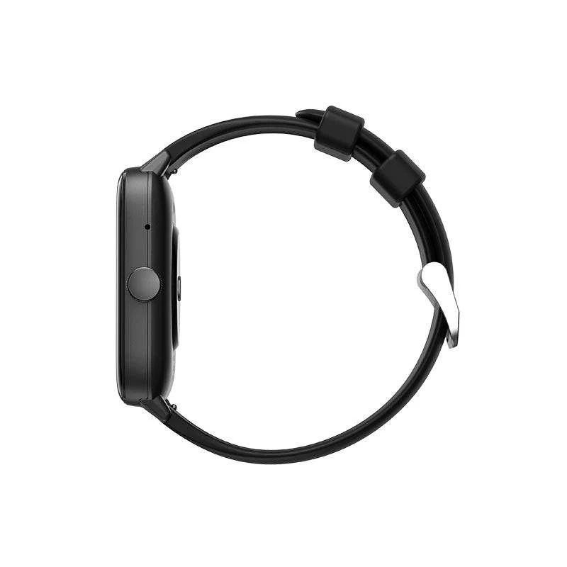 HAVIT Smart Watch M9037 Voice Assistant - Image 7