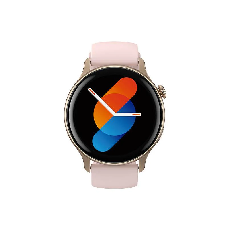 HAVIT Smart Watch M9039 IP68 Waterproof - Image 3