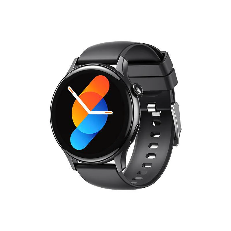 HAVIT Smart Watch M9039 IP68 Waterproof - Image 4