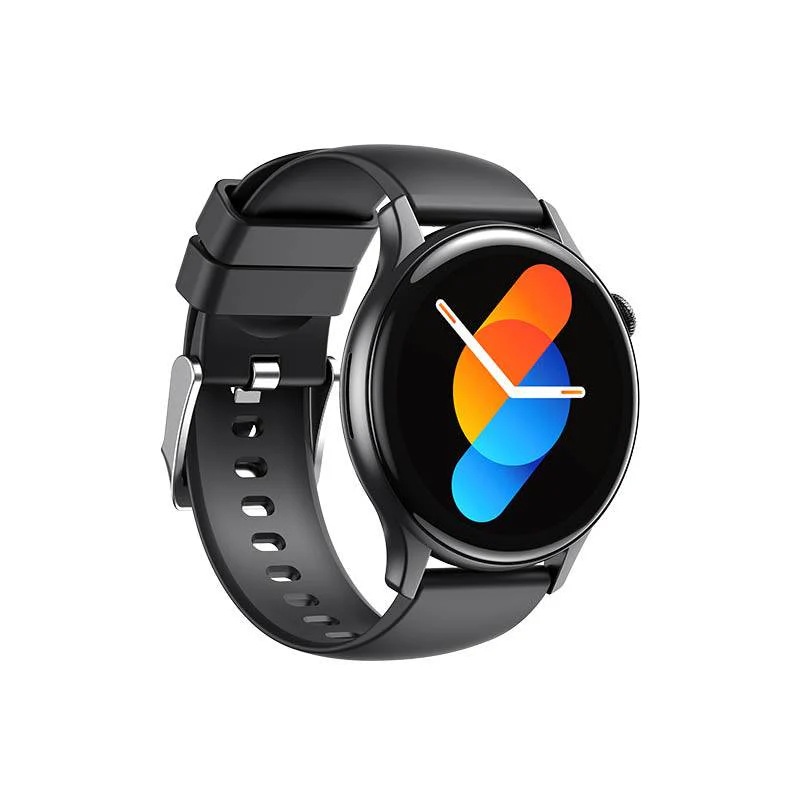HAVIT Smart Watch M9039 IP68 Waterproof - Image 5