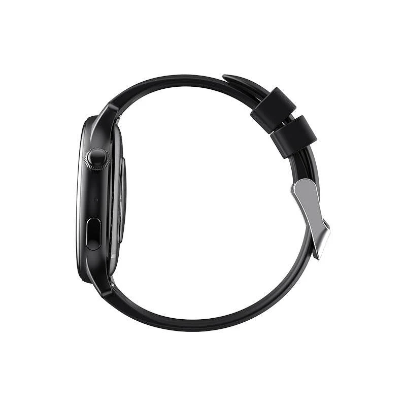 HAVIT Smart Watch M9039 IP68 Waterproof - Image 7