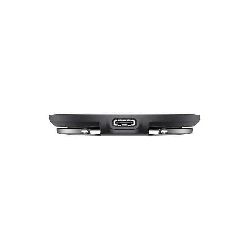 HAVIT Wireless Charger W3027 Magnetic Desk - Image 4